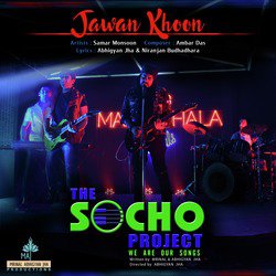 Jawan Khoon (Music from the Socho Project Original Series)-CSwzSztqQQU