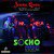 Jawan Khoon (Music from the Socho Project Original Series)