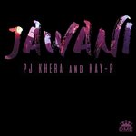 Jawani (feat. Kay P)