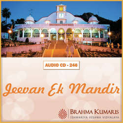 Jeevan Ek Mandir Hai-GQcceyFdRkM