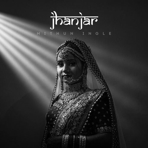 Jhanjar