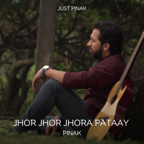 Jhor Jhor Jhora Pataay