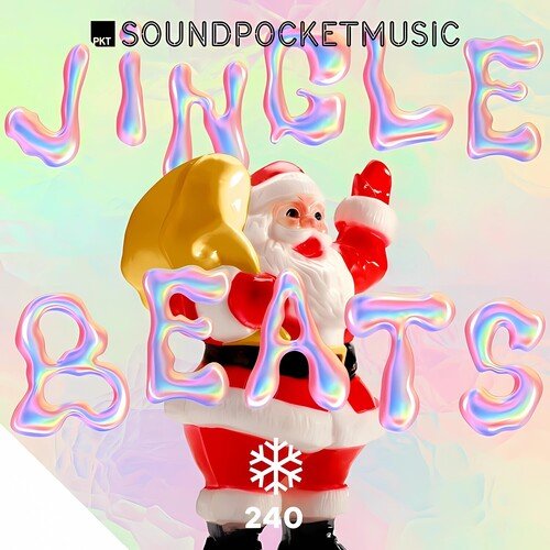 Jingle Beats