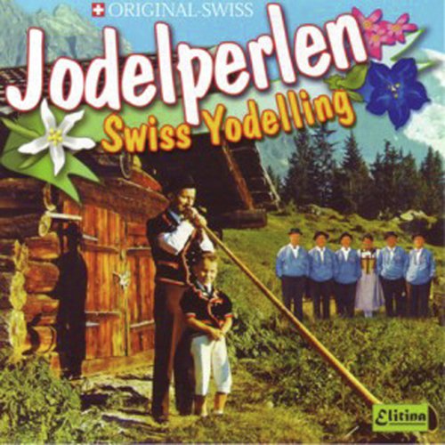 Tschentejutz cover art