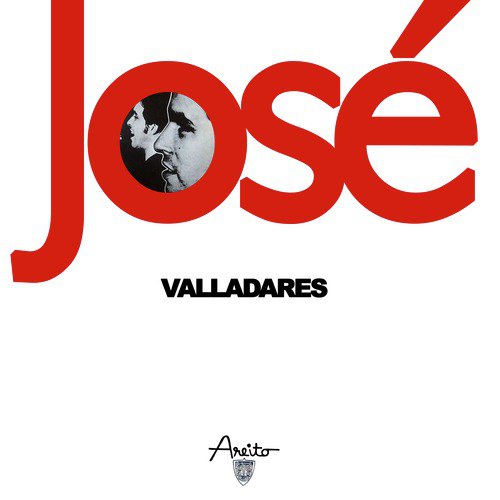 Un gran amor no morirá (Remasterizado) cover art