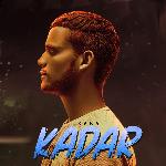 Kadar