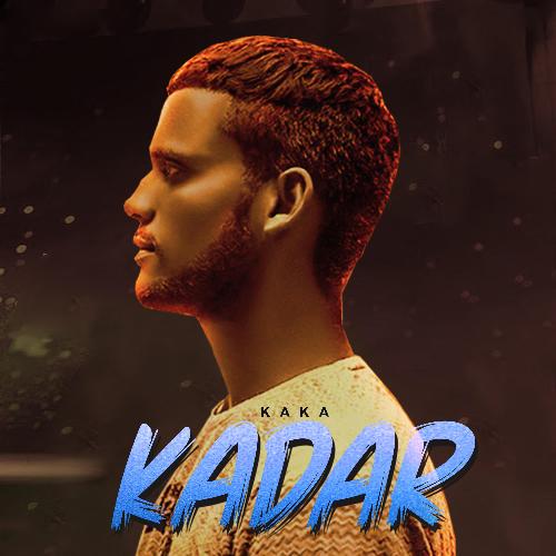 Kadar_poster_image