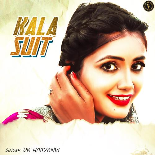 kala suit 2021