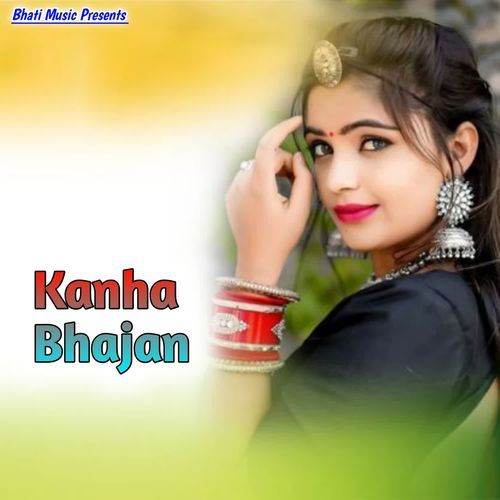 Kanha Bhajan