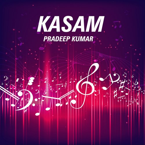 Kasam