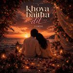 Khoya Betha Dil