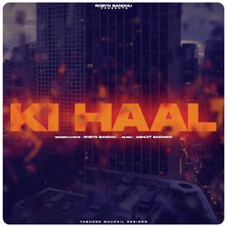 Ki Haal-LzwfCAZkTgc