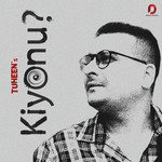 Kiyonu - Single