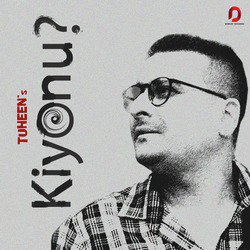 Kiyonu?-QTAueDMAfwQ