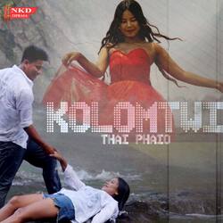 Kolomtwi Thai Phaio-Ei89XwYCWnw