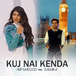 Kuj Nai Kenda-ND4AfSBWbkM