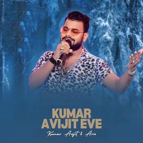 Kumar Avijit Eve