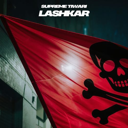 LASHKAR