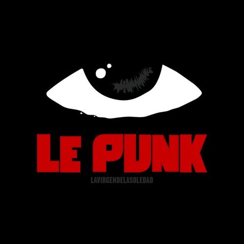 Le Punk