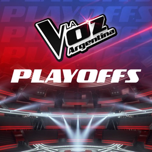 La Voz 2022 (Playoffs – Episodio 4 / En Directo)_poster_image