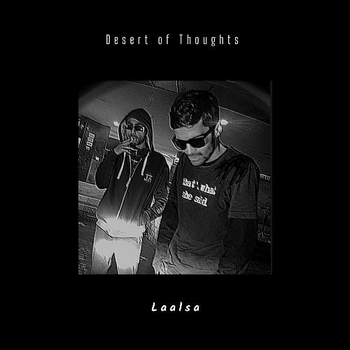 Laalsa