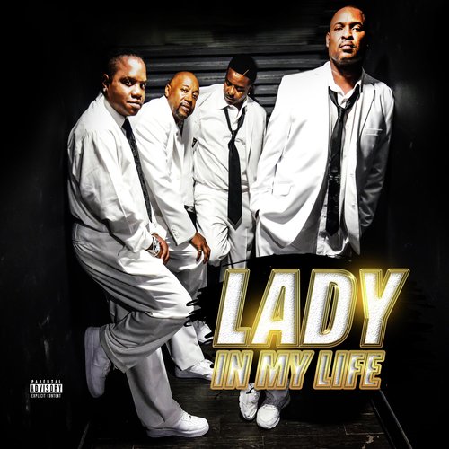 Lady (In My Life)_poster_image