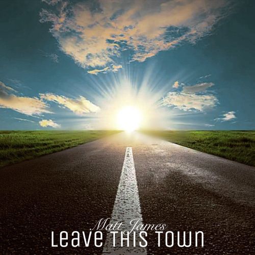 Leave This Town_poster_image