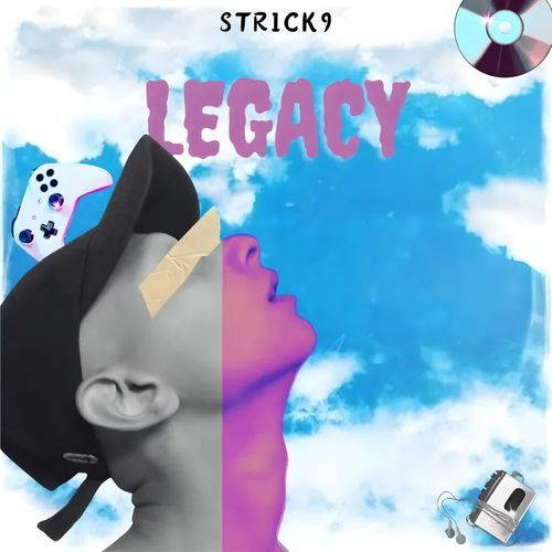 Legacy