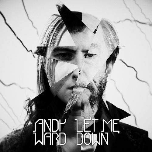 Let Me Down_poster_image