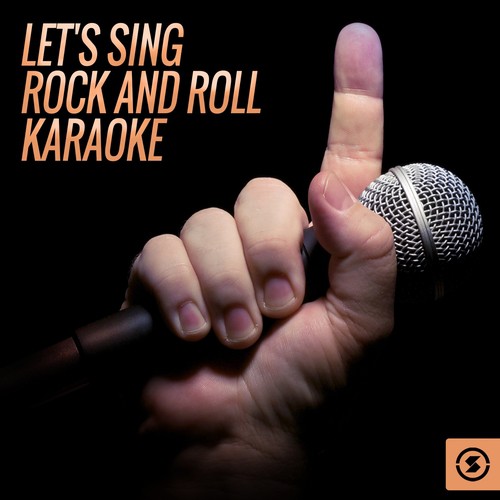 Let's Sing Rock and Roll Karaoke