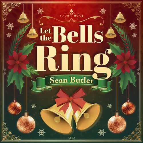 Let the Bells Ring_poster_image