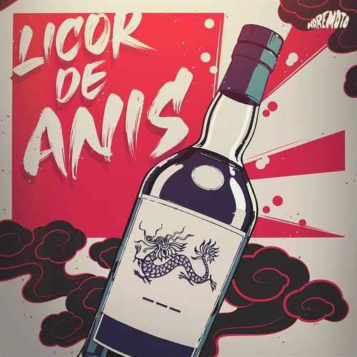 Licor de Anis_poster_image