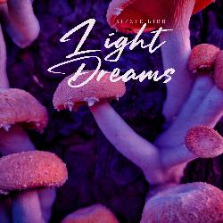 Light Dreams-H1ECeEAFbQc