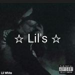 Lil's