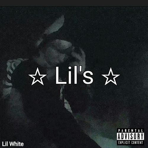 Lil's