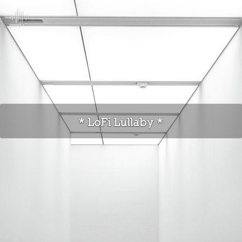 * LoFi Lullaby *