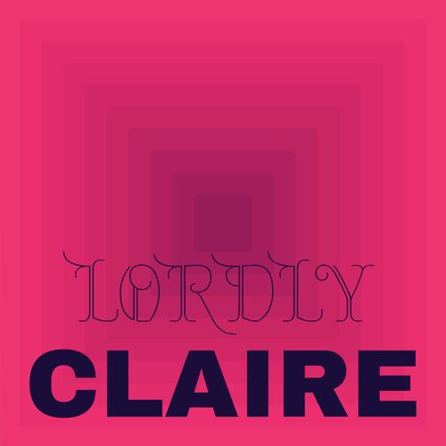 Lightish cover art