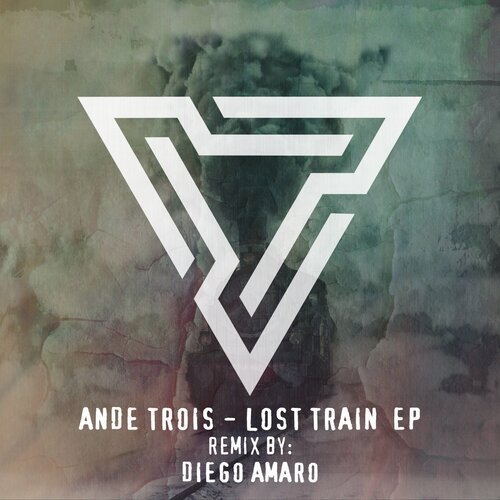 Destiny (Diego Amaro Remix) cover art