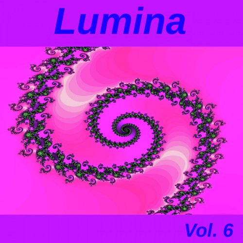 Lumina, Vol. 6