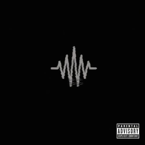Boutta go cover art