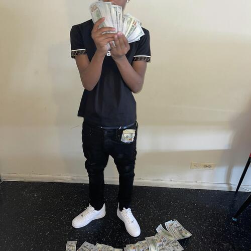 Mac 10 cover art