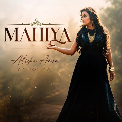 Mahiya