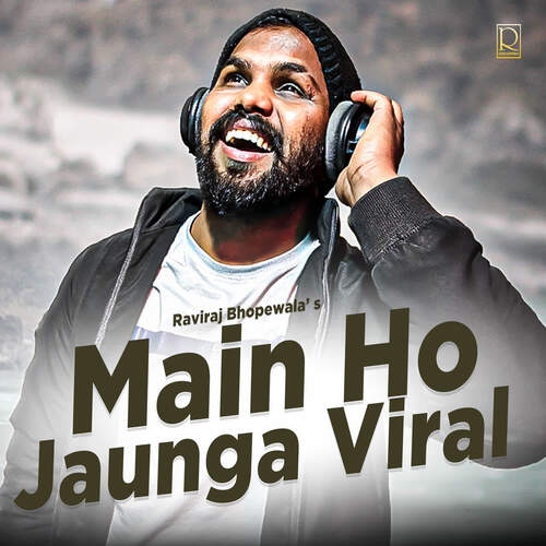 Main Ho Jaunga Viral