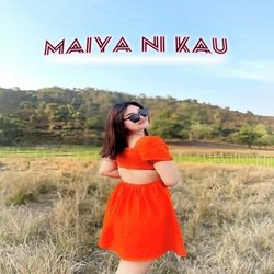 Maiya Ni Kau-EwIhUjBCXAc