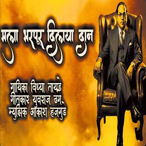 Mala Bharpur Dilaya Dan