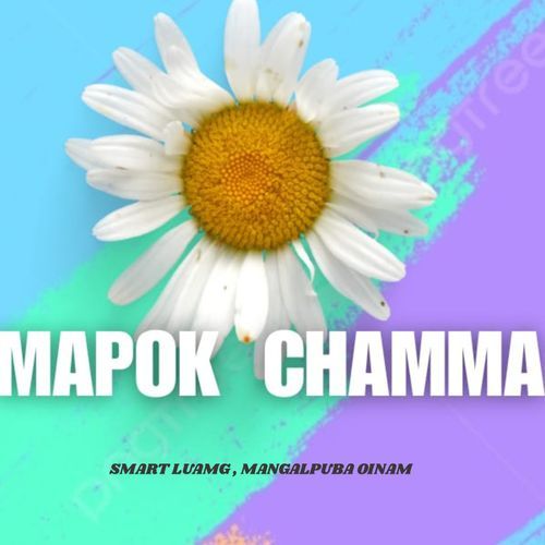 Mapok Chamma