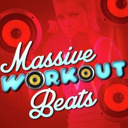 Massive Workout Beats