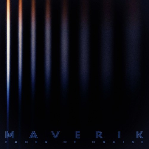 Maverik