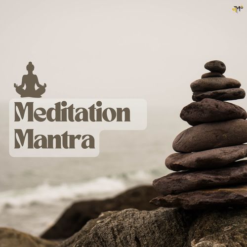 Meditation Mantra