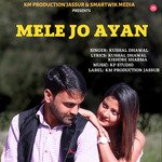 Mele Jo Ayan